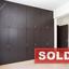 3 bedroom apartment sold peyia paphos 8932704 thumbnail 17626174
