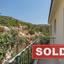 3 bedroom apartment sold peyia paphos 8932704 thumbnail 17626175