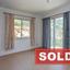 3 bedroom apartment sold peyia paphos 8932704 thumbnail 17626176