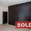 3 bedroom apartment sold peyia paphos 8932704 thumbnail 17626177