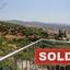 3 bedroom apartment sold peyia paphos 8932704 thumbnail 17626178