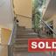 3 bedroom apartment sold peyia paphos 8932704 thumbnail 17626179