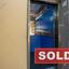 3 bedroom apartment sold peyia paphos 8932704 thumbnail 17626180