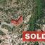 3 bedroom apartment sold peyia paphos 8932704 thumbnail 17626181