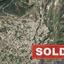 3 bedroom apartment sold peyia paphos 8932704 thumbnail 17626182
