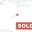 3 bedroom apartment sold peyia paphos 8932704 thumbnail 17626183