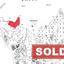 3 bedroom apartment sold peyia paphos 8932704 thumbnail 17626184