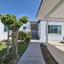 3 bedroom bungalow for rent moni limassol 8626704 thumbnail 17386421