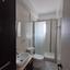 3 bedroom bungalow for rent moni limassol 8626704 thumbnail 17386423