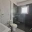 3 bedroom bungalow for rent moni limassol 8626704 thumbnail 17386424