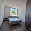 3 bedroom bungalow for rent moni limassol 8626704 thumbnail 17386425