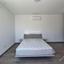 3 bedroom bungalow for rent moni limassol 8626704 thumbnail 17386426