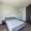 3 bedroom bungalow for rent moni limassol 8626704 thumbnail 17386427