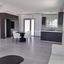 3 bedroom bungalow for rent moni limassol 8626704 thumbnail 17386429