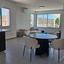 3 bedroom bungalow for rent moni limassol 8626704 thumbnail 17386430