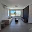 3 bedroom bungalow for rent moni limassol 8626704 thumbnail 17386431