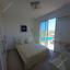 3 bedroom detached house for rent mandria pafou paphos 1677704 thumbnail 4341664