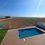 3 bedroom detached house for rent mandria pafou paphos 1677704 thumbnail 4341665