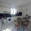 3 bedroom detached house for rent mandria pafou paphos 1677704 thumbnail 4341668