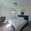 3 bedroom detached house for rent mandria pafou paphos 1677704 thumbnail 4341669