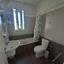 3 bedroom detached house for rent mandria pafou paphos 1677704 thumbnail 4341670