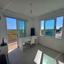 3 bedroom detached house for rent mandria pafou paphos 1677704 thumbnail 4341671