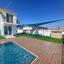 3 bedroom detached house for rent mandria pafou paphos 1677704 thumbnail 4341673