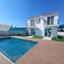 3 bedroom detached house for rent mandria pafou paphos 1677704 thumbnail 4341674