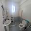 3 bedroom detached house for rent mandria pafou paphos 1677704 thumbnail 5148343