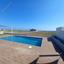 3 bedroom detached house for rent mandria pafou paphos 1677704 thumbnail 5148344