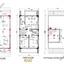 3 bedroom detached house for sale agia marinouda paphos 7827704 thumbnail 10722407
