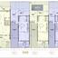 3 bedroom detached house for sale agia marinouda paphos 7827704 thumbnail 10722408