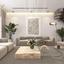 3 bedroom detached house for sale agia marinouda paphos 7827704 thumbnail 10722409