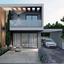 3 bedroom detached house for sale agia marinouda paphos 7827704 thumbnail 10722419