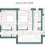 3 bedroom detached house for sale agios athanasios limassol 7549704 thumbnail 9537024