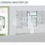 3 bedroom detached house for sale agios athanasios limassol 7549704 thumbnail 9537025