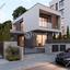 3 bedroom detached house for sale agios athanasios limassol 7549704 thumbnail 9537034
