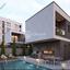 3 bedroom detached house for sale agios athanasios limassol 7549704 thumbnail 9537036
