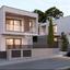 3 bedroom detached house for sale agios athanasios limassol 7549704 thumbnail 9537038