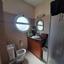 3 bedroom detached house for sale asomatos lemesou limassol 8740704 thumbnail 16385078