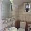 3 bedroom detached house for sale asomatos lemesou limassol 8740704 thumbnail 16385079