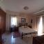 3 bedroom detached house for sale asomatos lemesou limassol 8740704 thumbnail 16385080