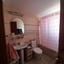 3 bedroom detached house for sale asomatos lemesou limassol 8740704 thumbnail 16385081