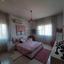 3 bedroom detached house for sale asomatos lemesou limassol 8740704 thumbnail 16385082