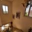 3 bedroom detached house for sale asomatos lemesou limassol 8740704 thumbnail 16385083