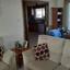 3 bedroom detached house for sale asomatos lemesou limassol 8740704 thumbnail 16385084