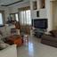 3 bedroom detached house for sale asomatos lemesou limassol 8740704 thumbnail 16385086