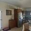 3 bedroom detached house for sale asomatos lemesou limassol 8740704 thumbnail 16385087
