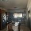 3 bedroom detached house for sale asomatos lemesou limassol 8740704 thumbnail 16385088