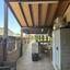 3 bedroom detached house for sale asomatos lemesou limassol 8740704 thumbnail 16385090